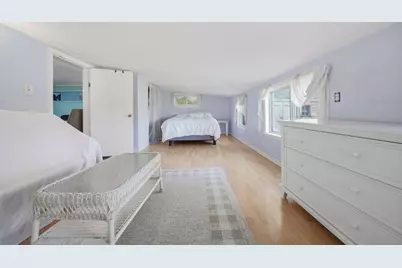 63 Cottage Rd, Newbury, MA 01951 - Photo 17