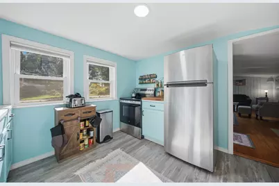 63 Cottage Rd, Newbury, MA 01951 - Photo 9