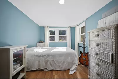 63 Cottage Rd, Newbury, MA 01951 - Photo 7