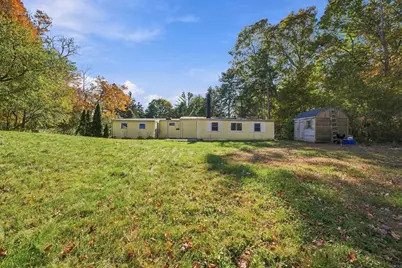63 Cottage Rd, Newbury, MA 01951 - Photo 23