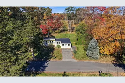 63 Cottage Rd, Newbury, MA 01951 - Photo 19