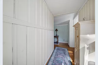 63 Cottage Rd, Newbury, MA 01951 - Photo 15