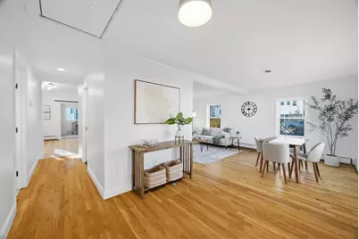 58 Glezen St, Worcester, MA 01604 - Photo 5