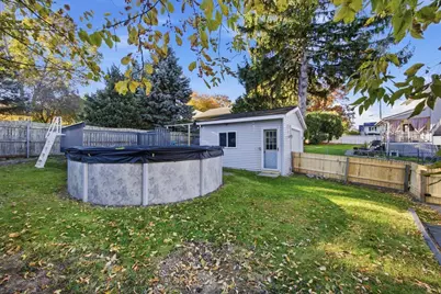 58 Glezen St, Worcester, MA 01604 - Photo 23