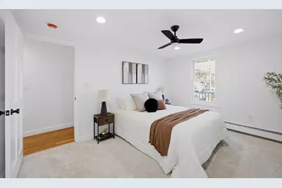 58 Glezen St, Worcester, MA 01604 - Photo 13