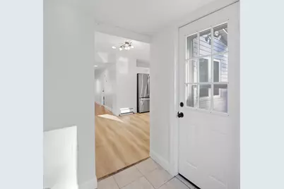 58 Glezen St, Worcester, MA 01604 - Photo 21