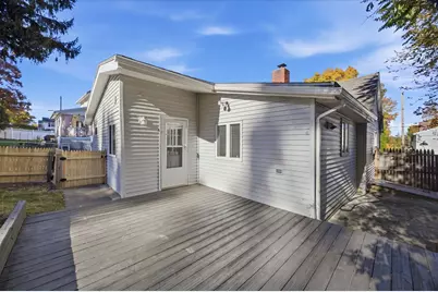 58 Glezen St, Worcester, MA 01604 - Photo 29