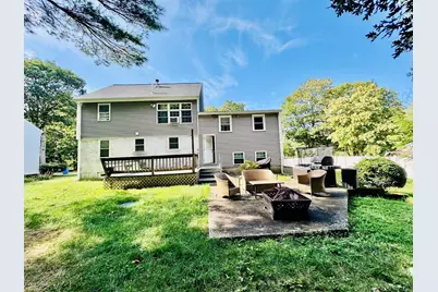 30 Lloyd Ave, Wrentham, MA 02093 - Photo 3