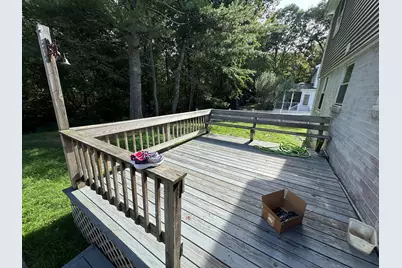 30 Lloyd Ave, Wrentham, MA 02093 - Photo 5
