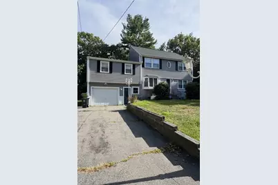 30 Lloyd Ave, Wrentham, MA 02093 - Photo 1