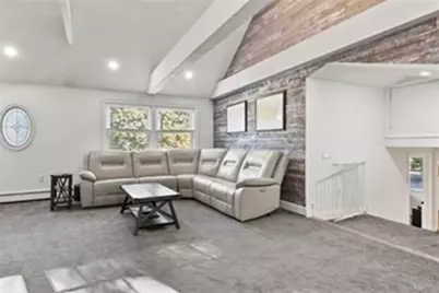 30 Lloyd Ave, Wrentham, MA 02093 - Photo 13