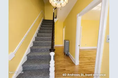 60 Andrews St, Lowell, MA 01852 - Photo 3