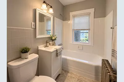 52-54 Draper St, Springfield, MA 01108 - Photo 29