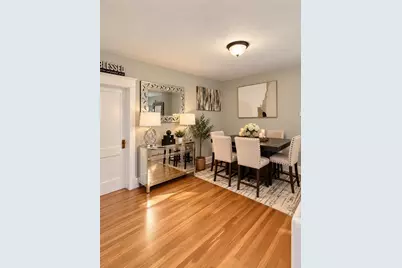 52-54 Draper St, Springfield, MA 01108 - Photo 9