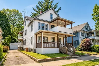 52-54 Draper St, Springfield, MA 01108 - Photo 33