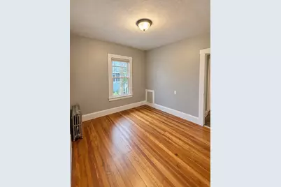 52-54 Draper St, Springfield, MA 01108 - Photo 17