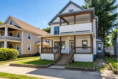 52-54 Draper St, Springfield, MA 01108 - Photo 3