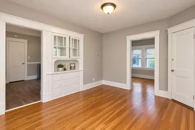 52-54 Draper St, Springfield, MA 01108 - Photo 23