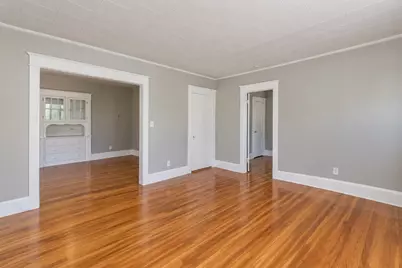 52-54 Draper St, Springfield, MA 01108 - Photo 25