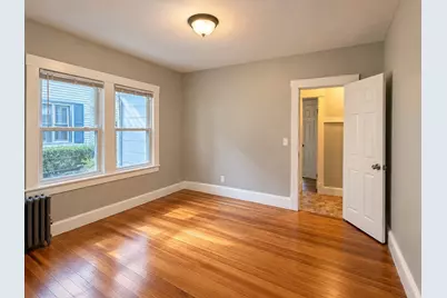 52-54 Draper St, Springfield, MA 01108 - Photo 19