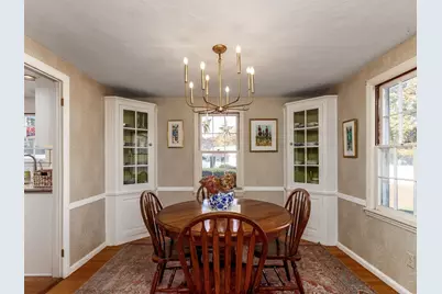 27 George St, Holyoke, MA 01040 - Photo 9