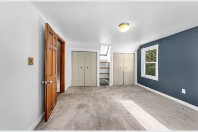 223 Wilbraham Rd, Monson, MA 01057 - Photo 23