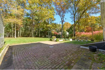 223 Wilbraham Rd, Monson, MA 01057 - Photo 31