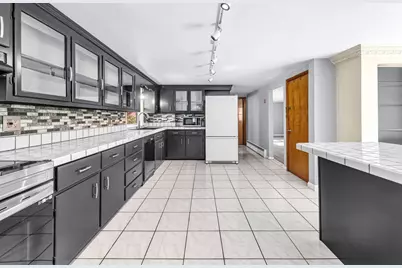 223 Wilbraham Rd, Monson, MA 01057 - Photo 11