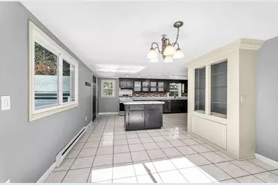 223 Wilbraham Rd, Monson, MA 01057 - Photo 15