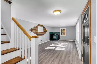 223 Wilbraham Rd, Monson, MA 01057 - Photo 3