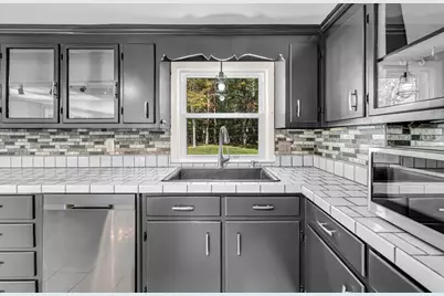 223 Wilbraham Rd, Monson, MA 01057 - Photo 9