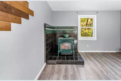 223 Wilbraham Rd, Monson, MA 01057 - Photo 7
