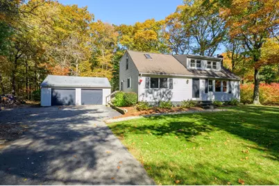 223 Wilbraham Rd, Monson, MA 01057 - Photo 37