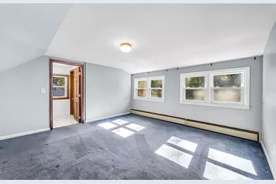 223 Wilbraham Rd, Monson, MA 01057 - Photo 25