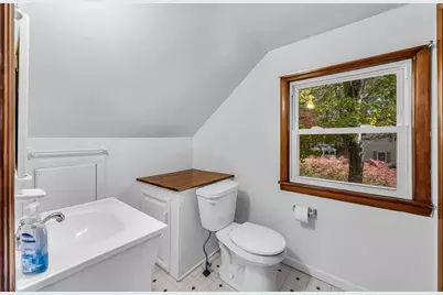 223 Wilbraham Rd, Monson, MA 01057 - Photo 27