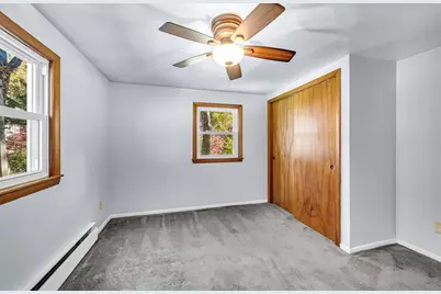 223 Wilbraham Rd, Monson, MA 01057 - Photo 19