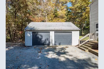 223 Wilbraham Rd, Monson, MA 01057 - Photo 35