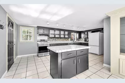 223 Wilbraham Rd, Monson, MA 01057 - Photo 13