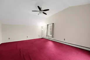 61 Barbara Jean St, Grafton, MA 01519 - Photo 11