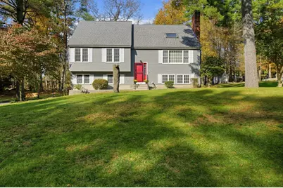 61 Barbara Jean St, Grafton, MA 01519 - Photo 27