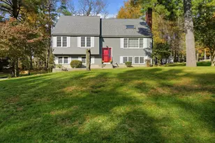 61 Barbara Jean St, Grafton, MA 01519 - Photo 27