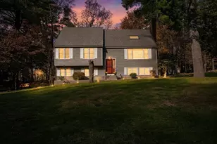 61 Barbara Jean St, Grafton, MA 01519 - Photo 29