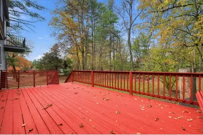 61 Barbara Jean St, Grafton, MA 01519 - Photo 23