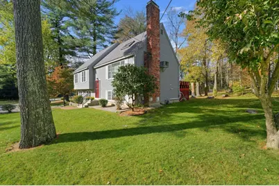 61 Barbara Jean St, Grafton, MA 01519 - Photo 25