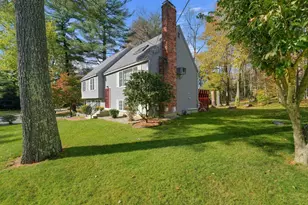 61 Barbara Jean St, Grafton, MA 01519 - Photo 25
