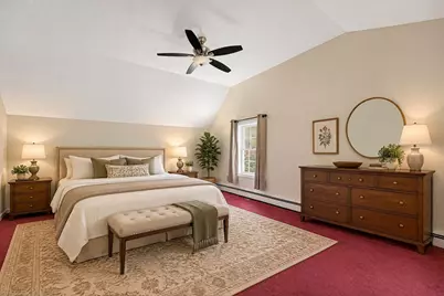 61 Barbara Jean St, Grafton, MA 01519 - Photo 9