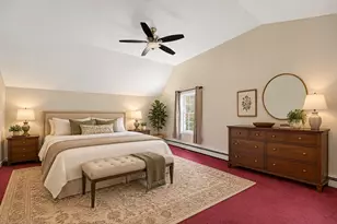 61 Barbara Jean St, Grafton, MA 01519 - Photo 9