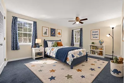 61 Barbara Jean St, Grafton, MA 01519 - Photo 13