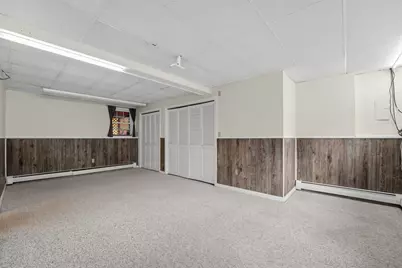 61 Barbara Jean St, Grafton, MA 01519 - Photo 19