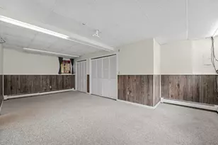 61 Barbara Jean St, Grafton, MA 01519 - Photo 19